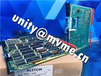 GE	IC695HSC308  Speed Counter module